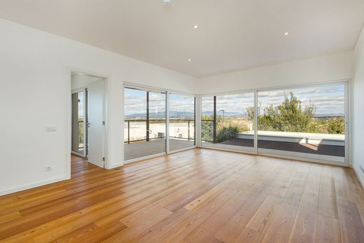 豪宅  Lagoa, Distrito de Faro