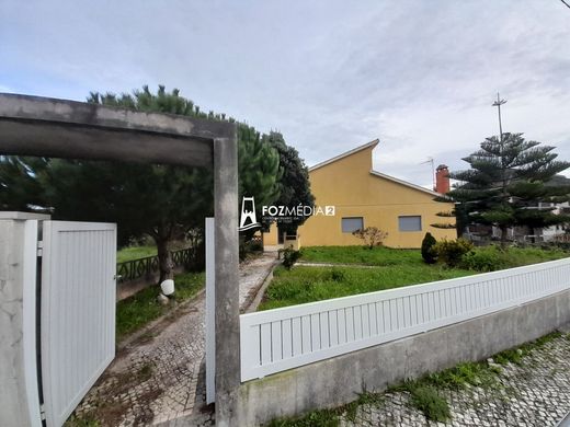 Figueira da Foz, Distrito de Coimbraの高級住宅