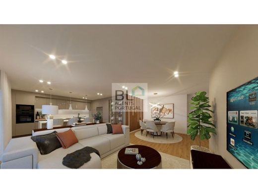 Apartment in Faro, Distrito de Faro