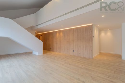 Apartment / Etagenwohnung in Torres Vedras, Lissabon