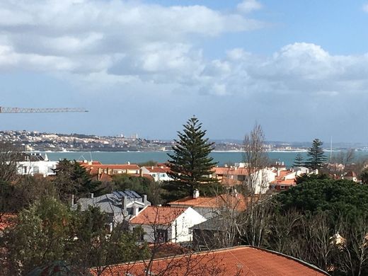 Apartment in Cascais, Lisbon