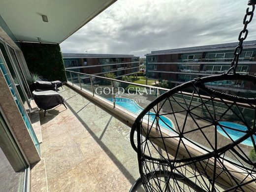 Apartment in Loures, Lisbon