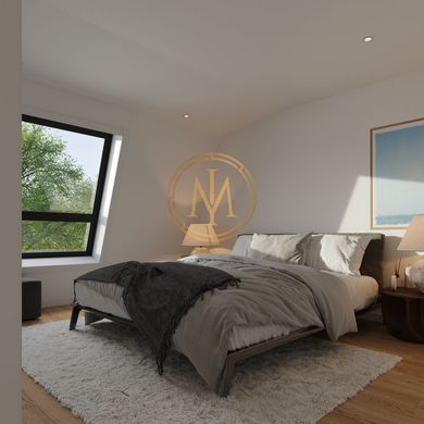 ‏דירה ב  פורטו, Porto