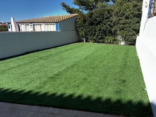 Casa di lusso a Lagoa, Distrito de Faro