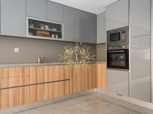 Luxury home in Alcochete, Distrito de Setúbal