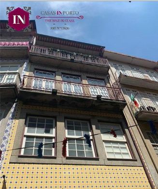 콘도미니엄 / 포르투, Porto