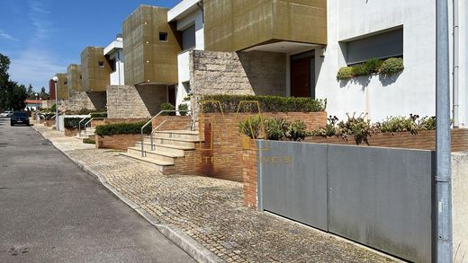 Casa di lusso a Trofa, Oporto