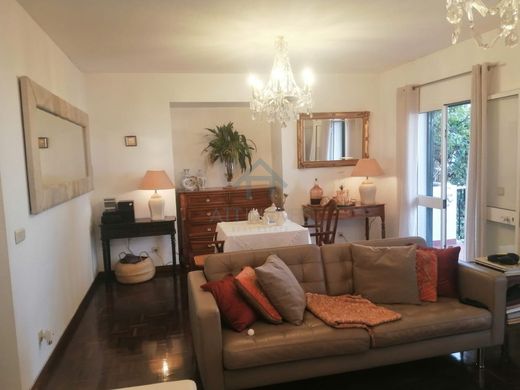 套间/公寓  Funchal, Madeira