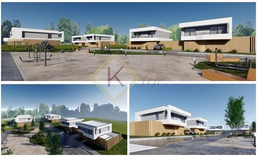 Casa di lusso a Almada, Distrito de Setúbal