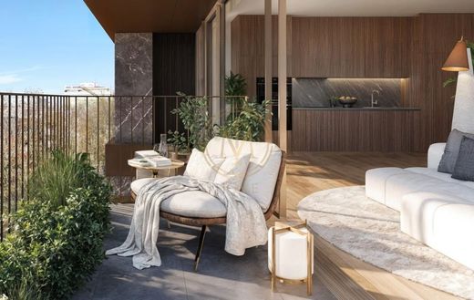 Apartment in Matosinhos, Distrito do Porto