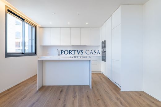 Apartamento - Vila Nova de Gaia, Porto