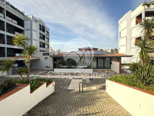 Büro in Cascais, Lissabon