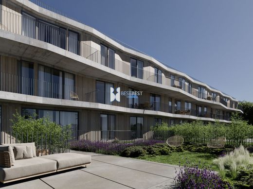 Apartment in Porto, Distrito do Porto