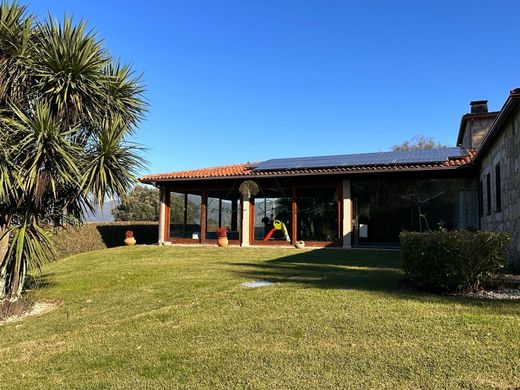 ‏בתי יוקרה ב  Caminha, Distrito de Viana do Castelo