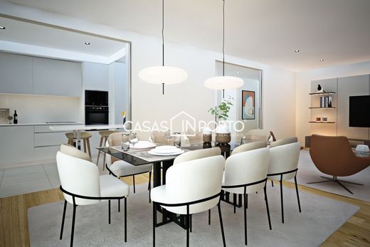 ‏דירה ב  Maia, Distrito do Porto