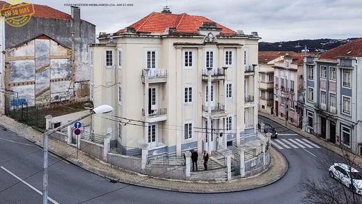 콘도미니엄 / Coimbra, Distrito de Coimbra