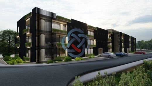 Apartment in Santa Maria da Feira, Aveiro