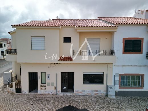 ‏בתי יוקרה ב  Silves, Distrito de Faro