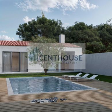 Luxus-Haus in Cantanhede, Distrito de Coimbra