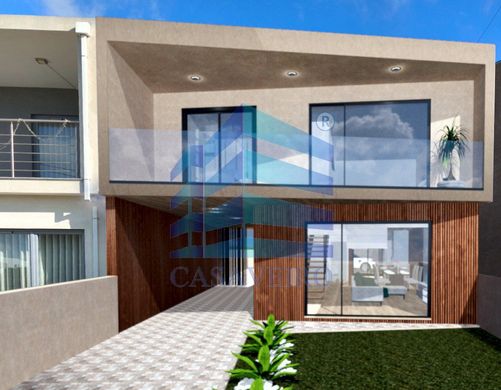 Luxe woning in Ílhavo, Distrito de Aveiro