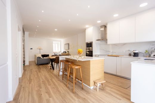 Montijo, Distrito de Setúbalの高級住宅