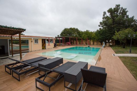 Rustykalny lub Wiejski w Sintra, Distrito de Lisboa