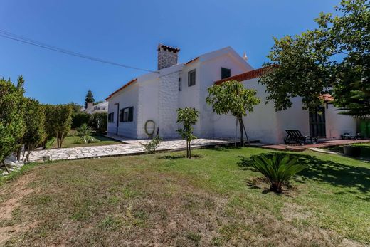 豪宅  Santiago do Cacém, Distrito de Setúbal