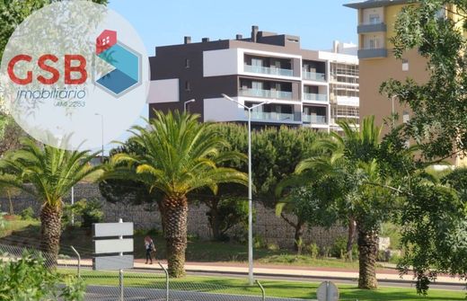 Appartement in Setúbal, Distrito de Setúbal