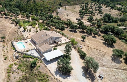 ‏בתים כפריים או חוות ב  Aljezur, Distrito de Faro