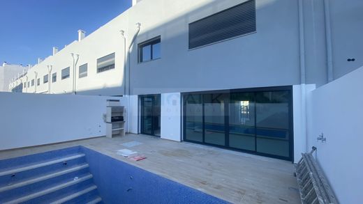 Casa di lusso a Olhão, Distrito de Faro