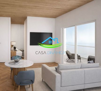 Apartment in Figueira da Foz, Distrito de Coimbra