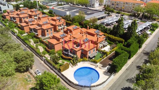 Apartment in Cascais e Estoril, Cascais