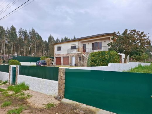 Luxury home in Caldas da Rainha, Distrito de Leiria