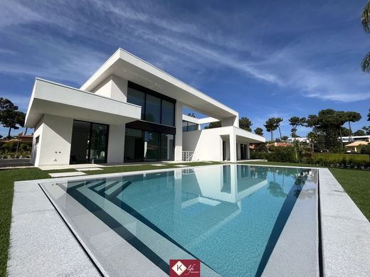 Maison de luxe à Almada, Distrito de Setúbal