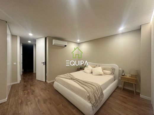 Casa de luxo - Guimarães, Braga