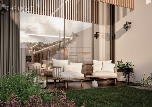 Πολυτελή κατοικία σε Αβέιρο, Aveiro