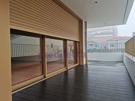 Apartament w Porto, Distrito do Porto