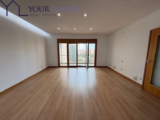 Apartment in Odivelas, Lisbon