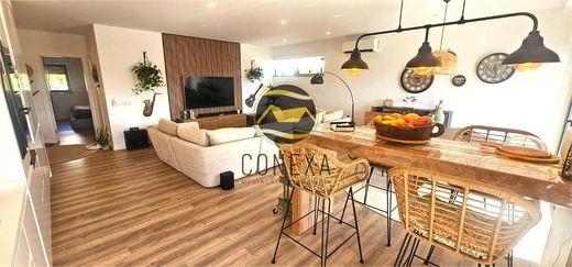 Daire Olhão, Distrito de Faro