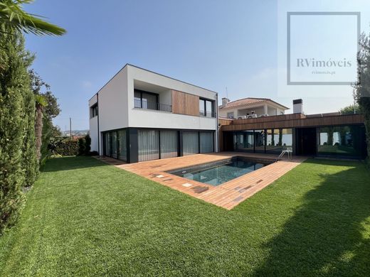 ‏בתי יוקרה ב  Viana do Castelo, Distrito de Viana do Castelo