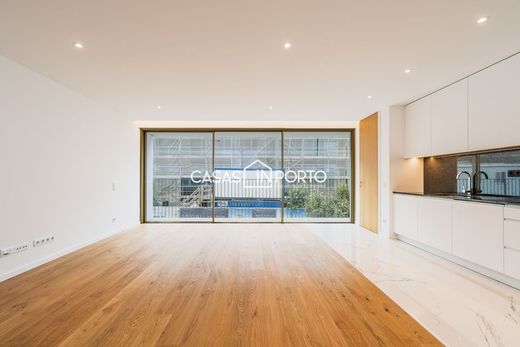 Apartamento - Vila Nova de Gaia, Porto