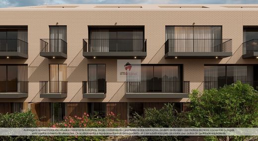 ‏דירה ב  וילה נובה דה גאיה
, Vila Nova de Gaia