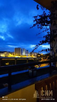 Oeiras, Distrito de Lisboaのアパートメント