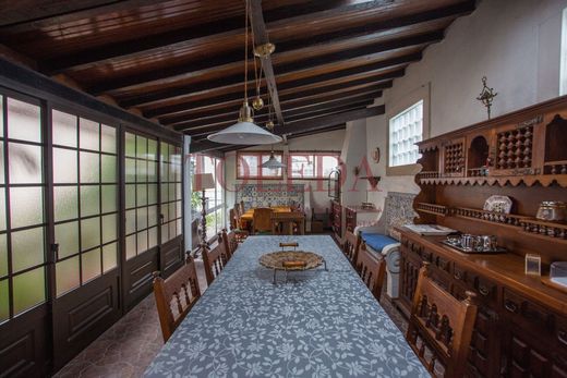 Lüks ev Almeirim, Distrito de Santarém