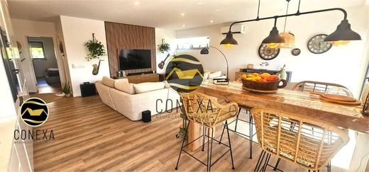 Daire Olhão, Distrito de Faro