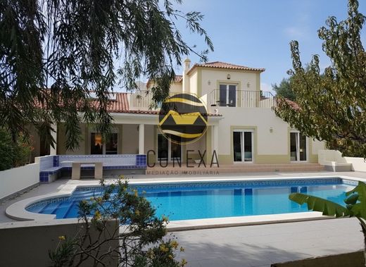 Luxe woning in Olhão, Distrito de Faro