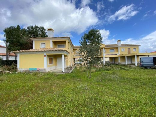 Casa di lusso a Palmela, Distrito de Setúbal