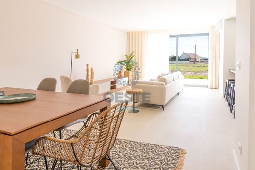 Lüks ev Lourinhã, Distrito de Lisboa