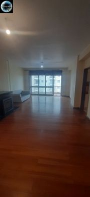 Apartament w Porto, Distrito do Porto