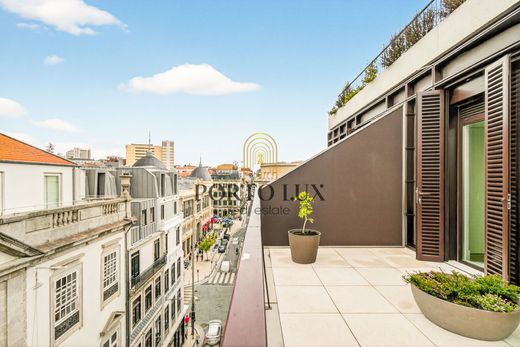Appartamento a Oporto, Porto